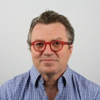 Dr. Devroye, Erfinder des WAW-Systems