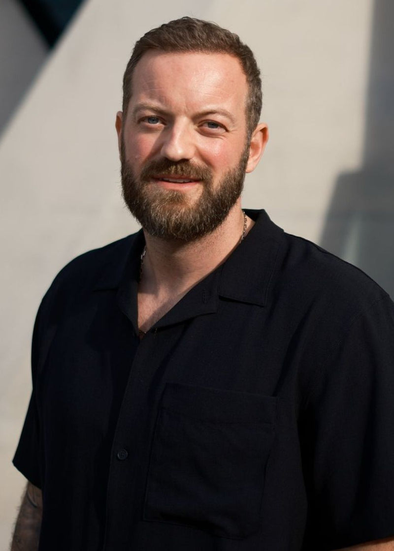 Martin E.