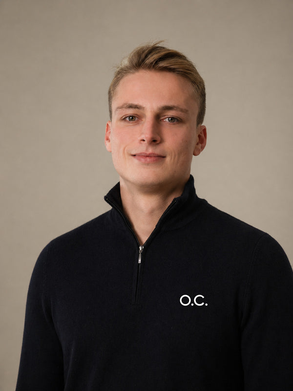 Johannes