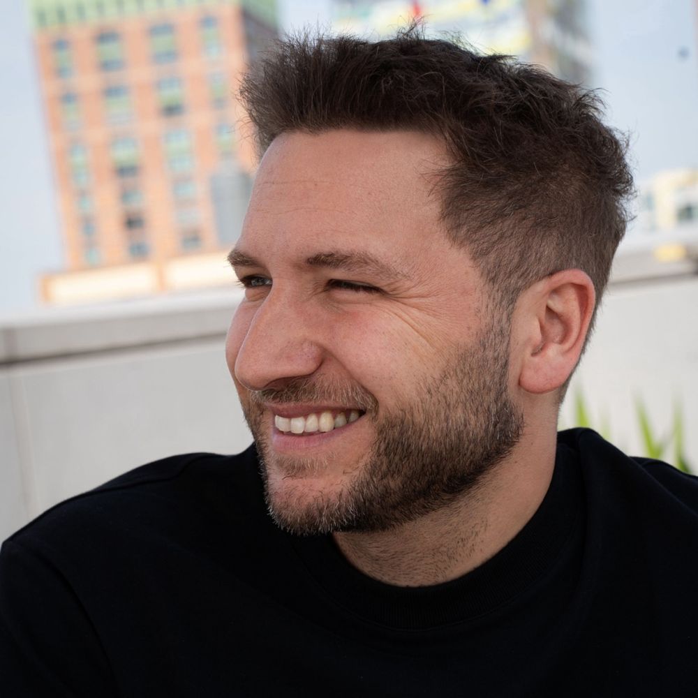 Founder-Story Video Vorschau