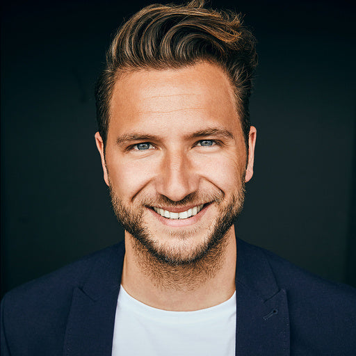 Alessandro