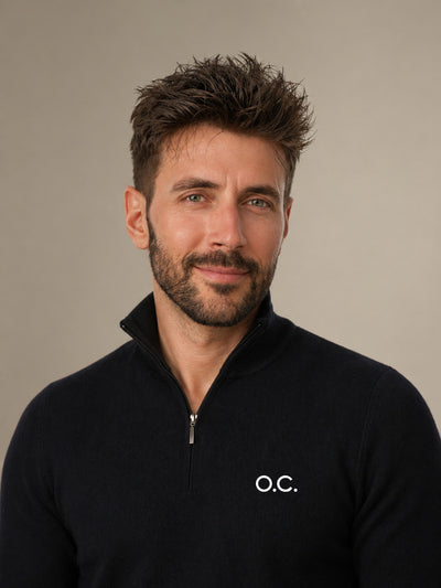 Care Manager Maximilian