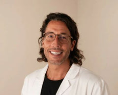 Dr. med. Firas Kour